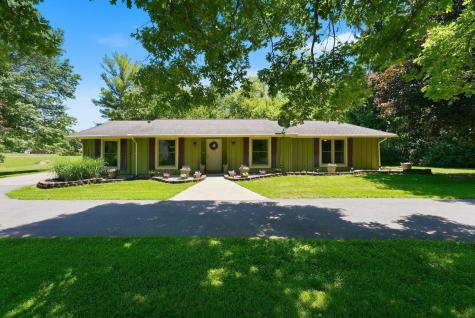 1235 W 275 N Angola IN 46703