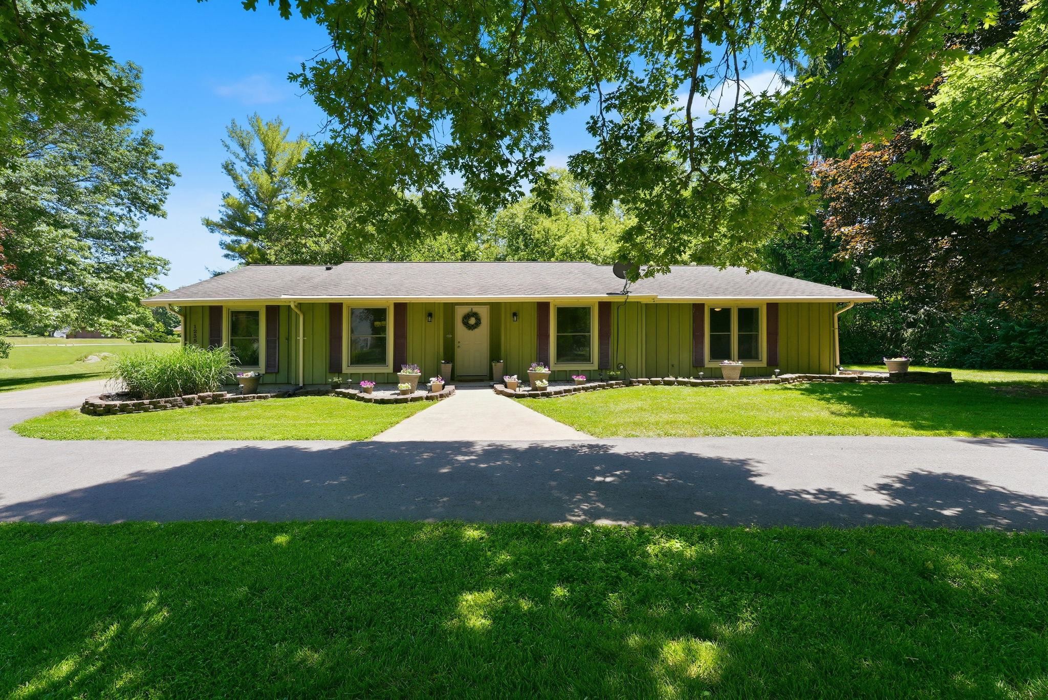 1235 W 275 N Angola IN 46703