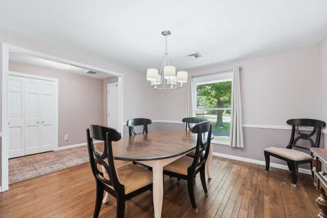 1235 W 275 N Angola IN 46703