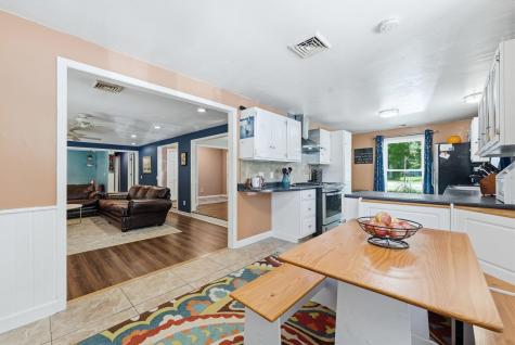 1235 W 275 N Angola IN 46703