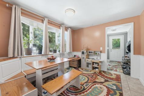 1235 W 275 N Angola IN 46703