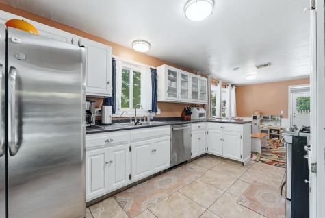 1235 W 275 N Angola IN 46703
