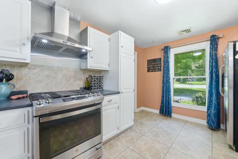 1235 W 275 N Angola IN 46703