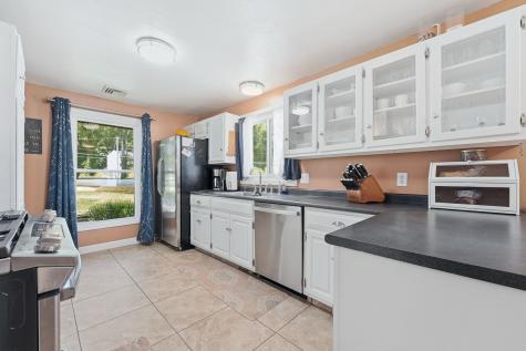 1235 W 275 N Angola IN 46703