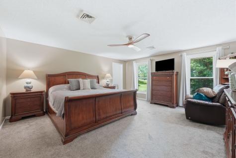 1235 W 275 N Angola IN 46703