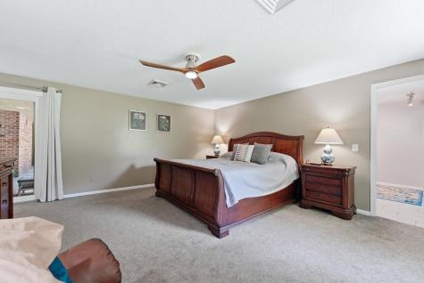 1235 W 275 N Angola IN 46703