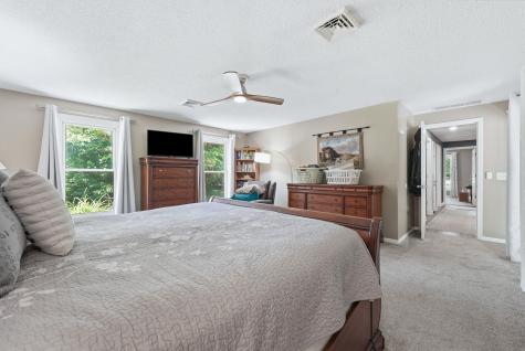 1235 W 275 N Angola IN 46703
