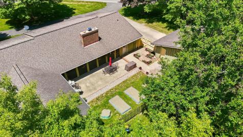 1235 W 275 N Angola IN 46703