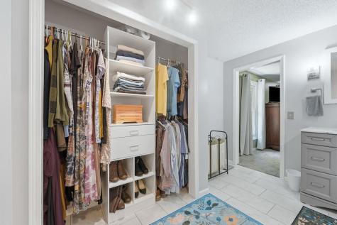 1235 W 275 N Angola IN 46703
