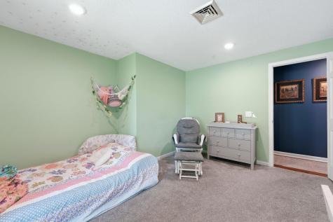 1235 W 275 N Angola IN 46703