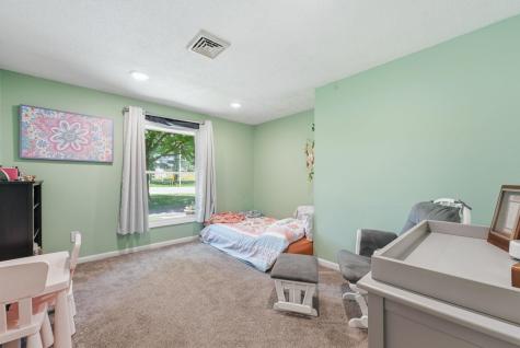 1235 W 275 N Angola IN 46703