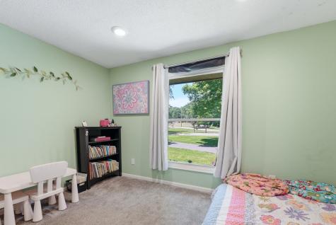 1235 W 275 N Angola IN 46703