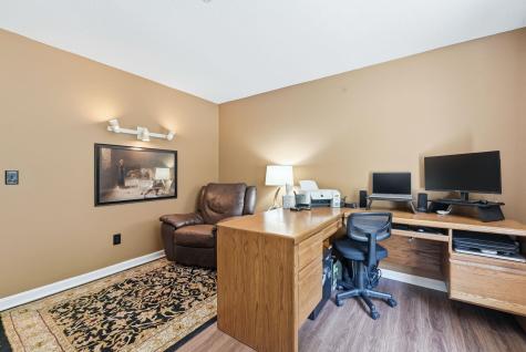 1235 W 275 N Angola IN 46703