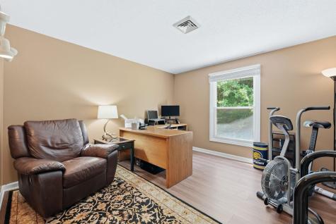 1235 W 275 N Angola IN 46703
