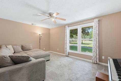 1235 W 275 N Angola IN 46703