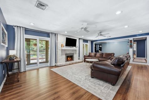 1235 W 275 N Angola IN 46703