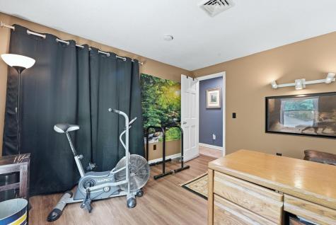 1235 W 275 N Angola IN 46703