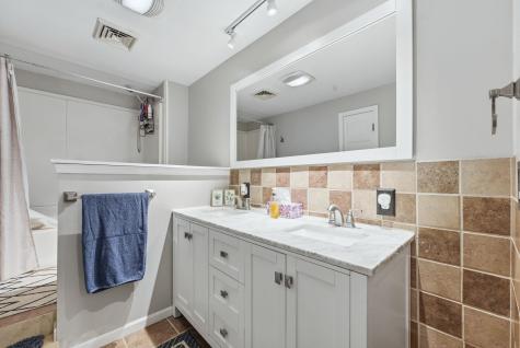 1235 W 275 N Angola IN 46703