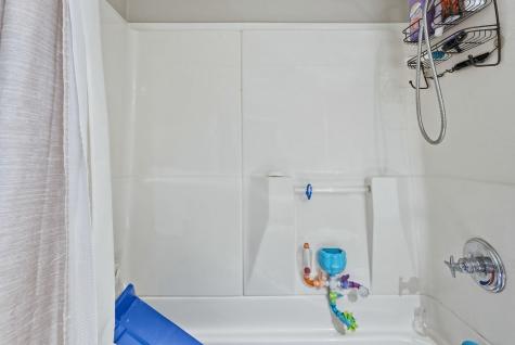 1235 W 275 N Angola IN 46703