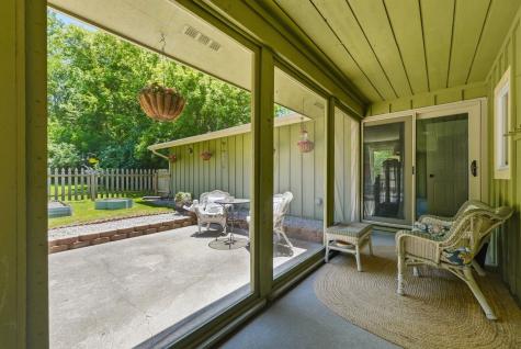 1235 W 275 N Angola IN 46703