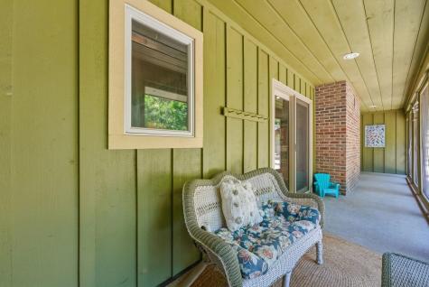 1235 W 275 N Angola IN 46703