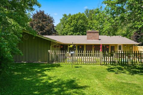 1235 W 275 N Angola IN 46703