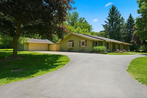 1235 W 275 N Angola IN 46703