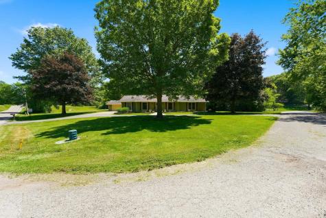 1235 W 275 N Angola IN 46703