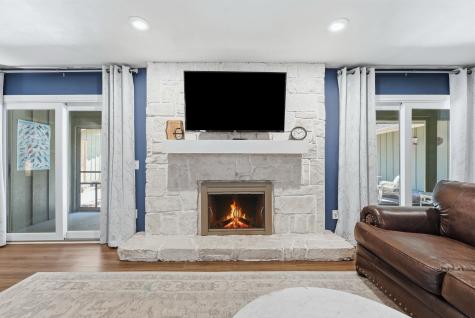 1235 W 275 N Angola IN 46703