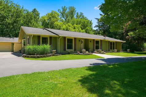 1235 W 275 N Angola IN 46703