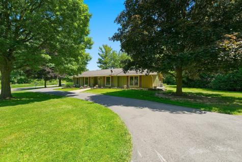 1235 W 275 N Angola IN 46703