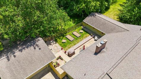 1235 W 275 N Angola IN 46703