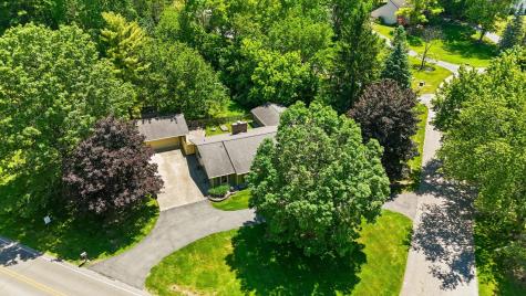 1235 W 275 N Angola IN 46703
