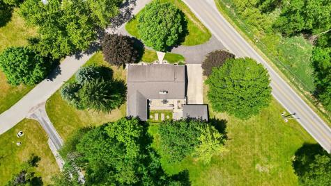 1235 W 275 N Angola IN 46703