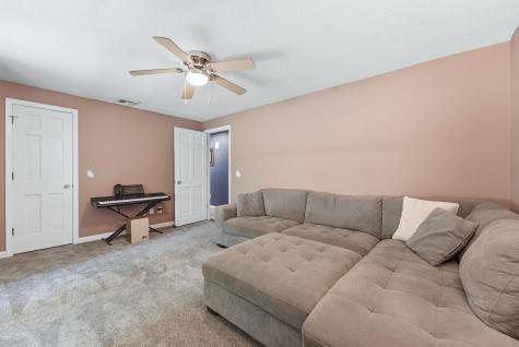 1235 W 275 N Angola IN 46703