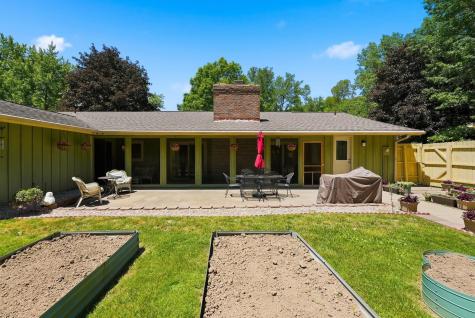 1235 W 275 N Angola IN 46703