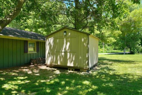 1235 W 275 N Angola IN 46703