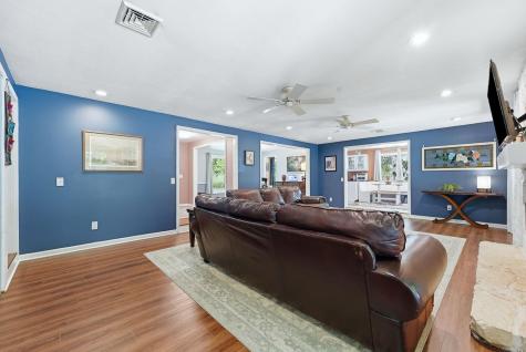 1235 W 275 N Angola IN 46703