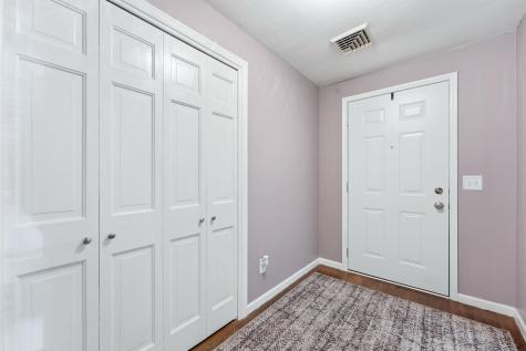 1235 W 275 N Angola IN 46703