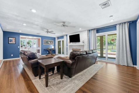 1235 W 275 N Angola IN 46703