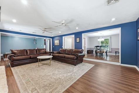 1235 W 275 N Angola IN 46703