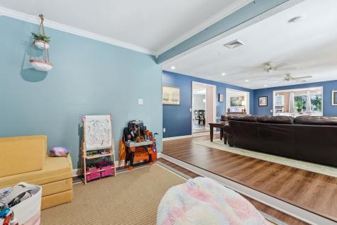 1235 W 275 N Angola IN 46703