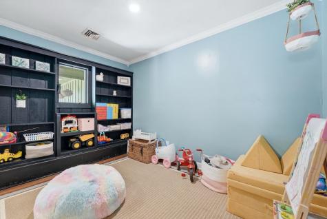 1235 W 275 N Angola IN 46703