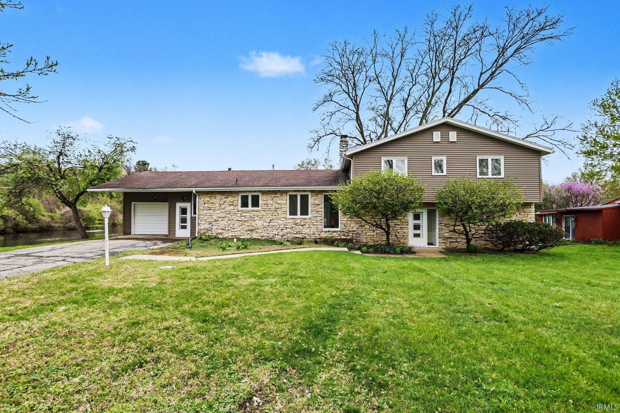 17330 Mcerlain Street South Bend IN 46635