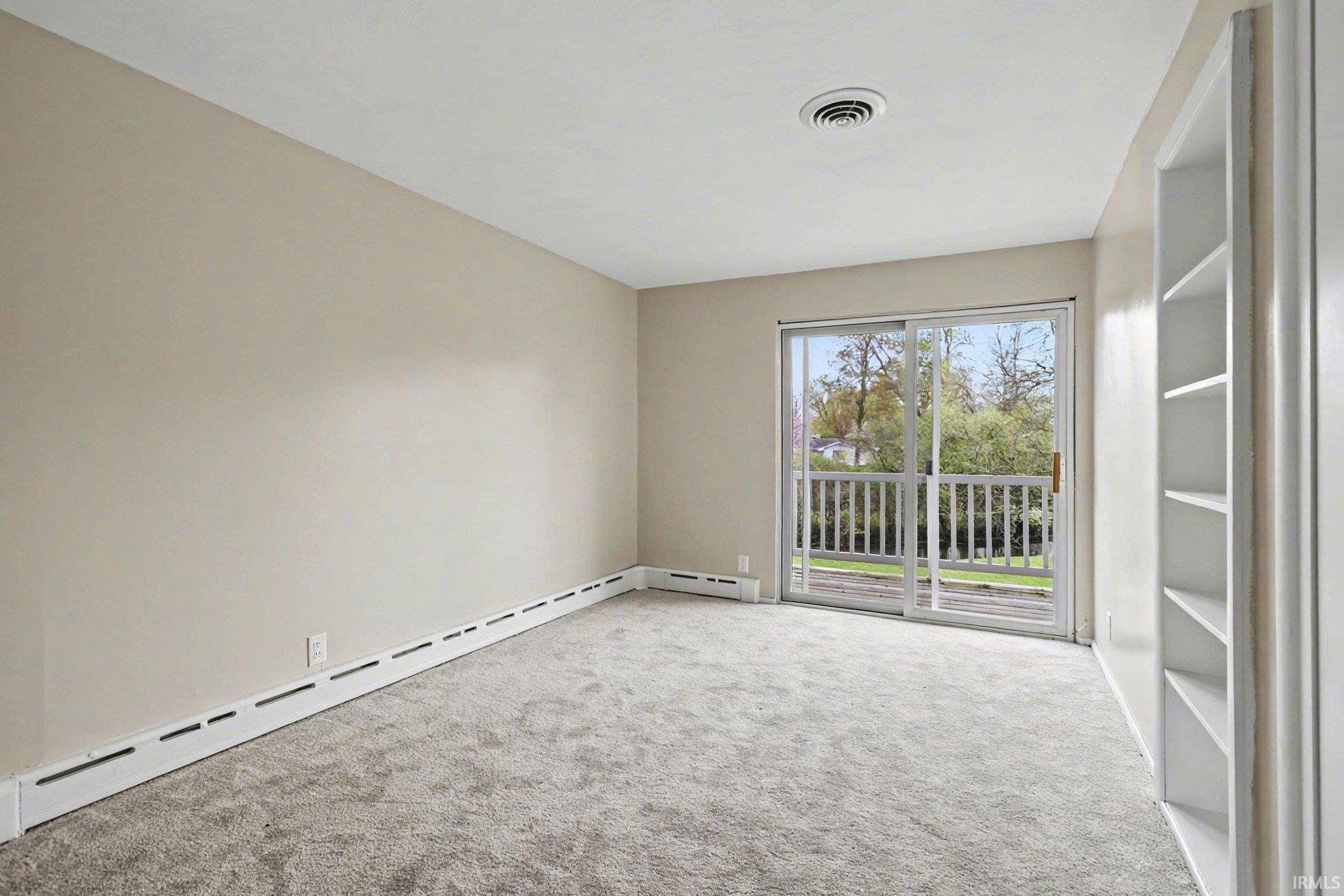 17330 Mcerlain Street South Bend IN 46635