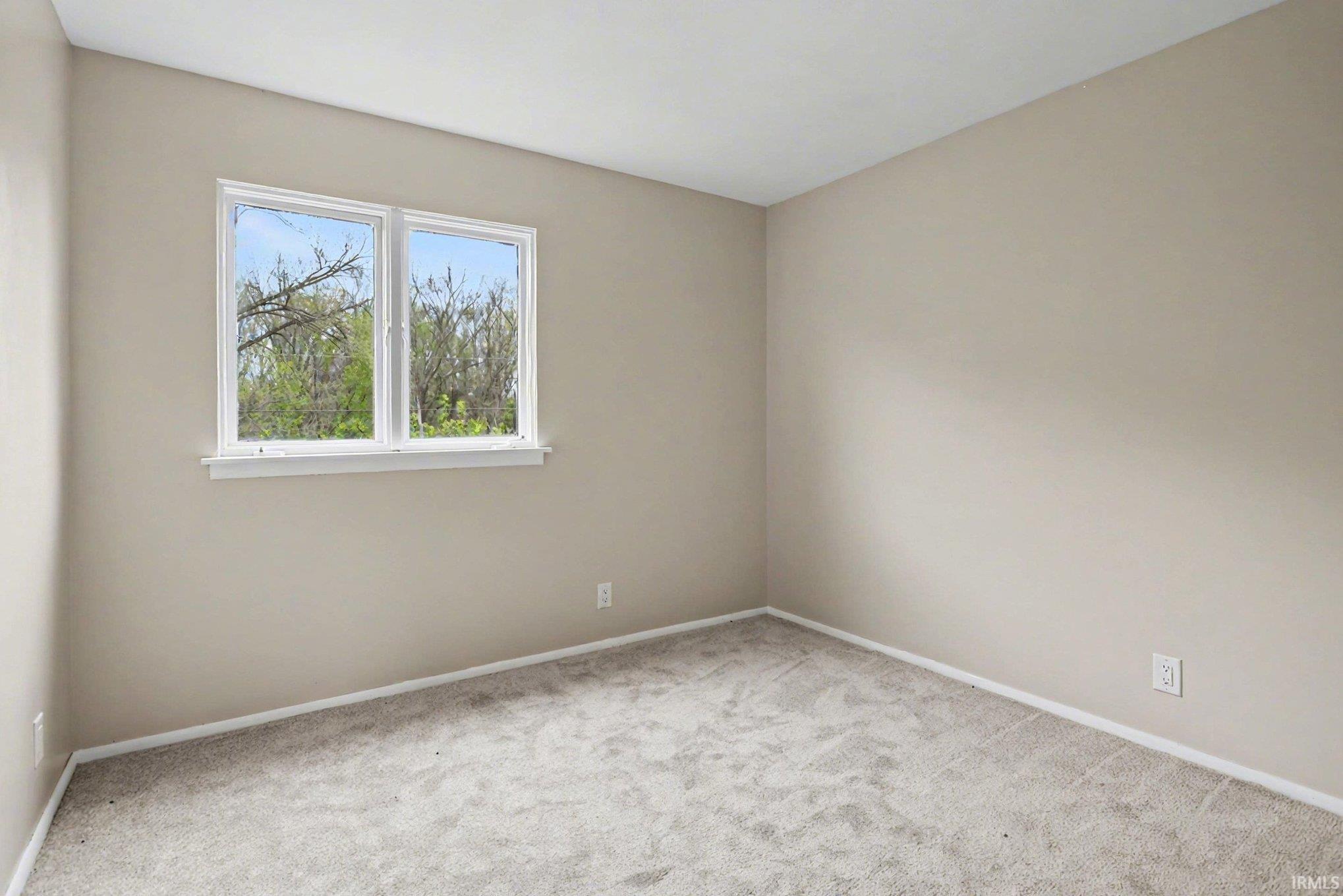 17330 Mcerlain Street South Bend IN 46635