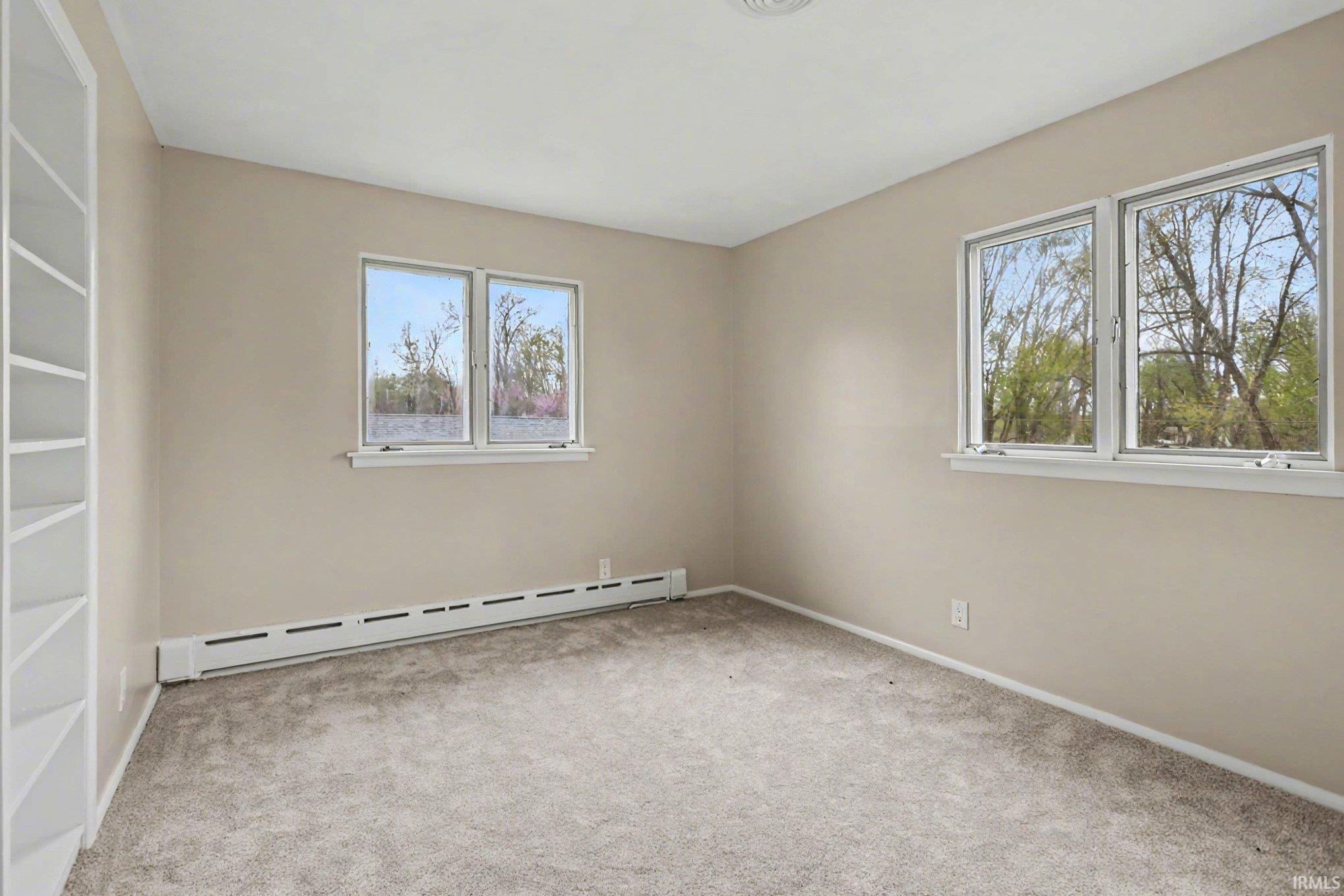 17330 Mcerlain Street South Bend IN 46635