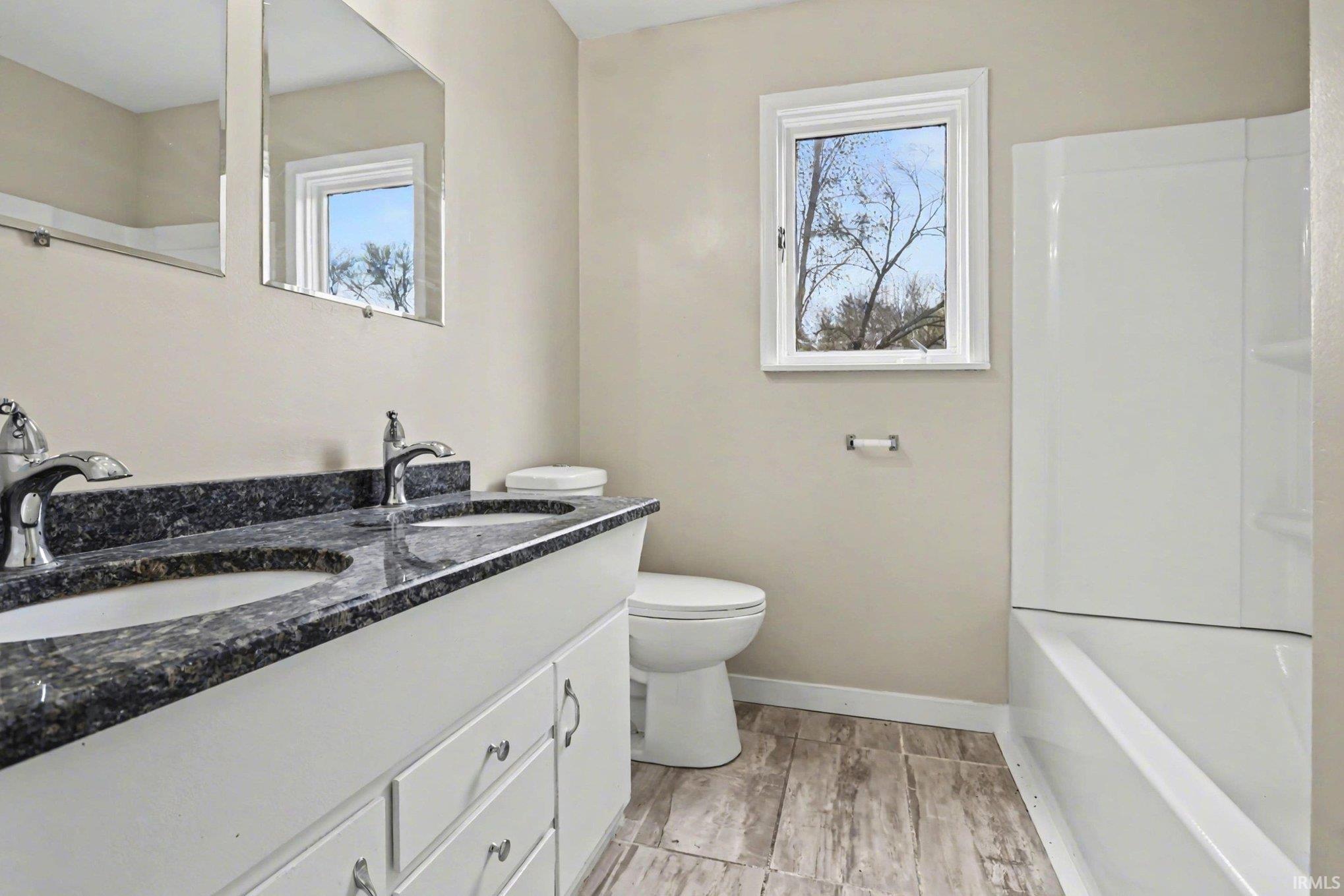 17330 Mcerlain Street South Bend IN 46635