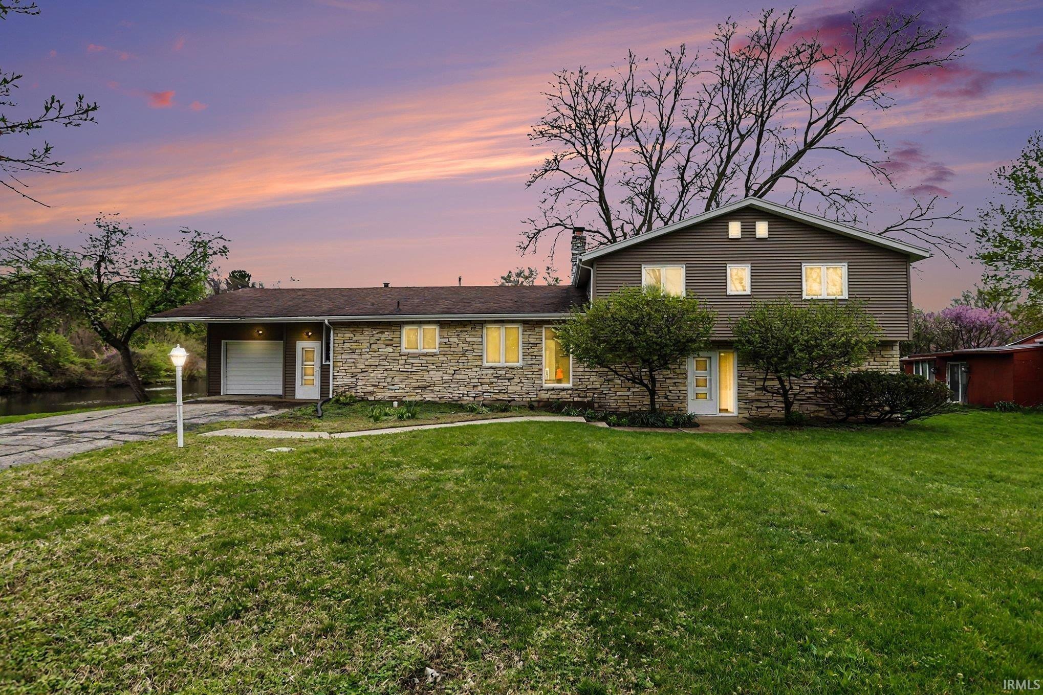 17330 Mcerlain Street South Bend IN 46635