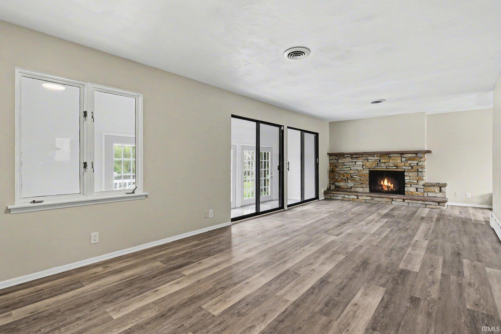 17330 Mcerlain Street South Bend IN 46635